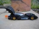 batmobilemods_007.jpg