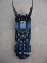 batmobilemods_008.jpg