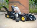 batmobilemods_009.jpg