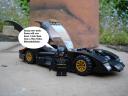 batmobilemods_010.jpg