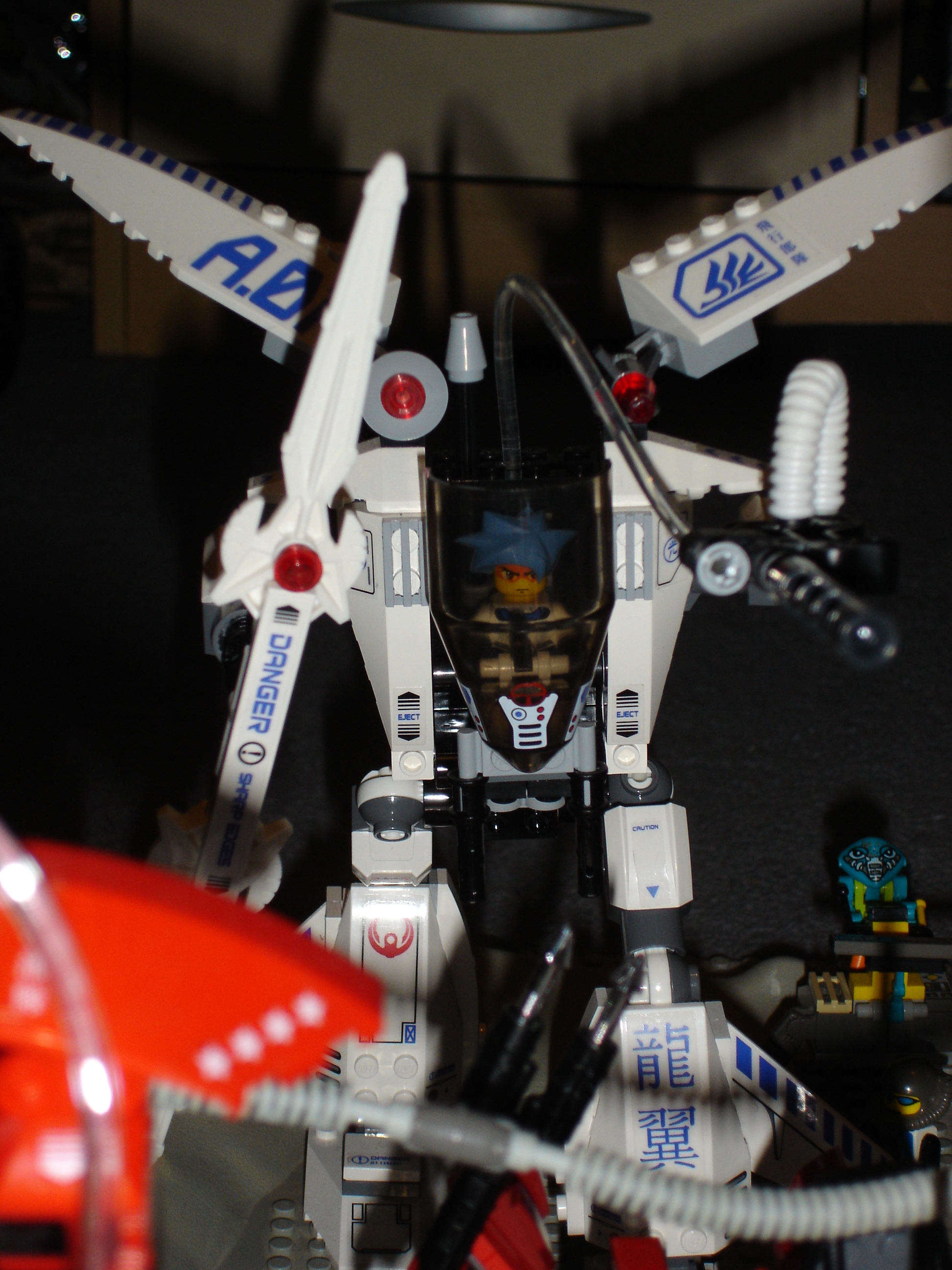 battlefield2.jpg