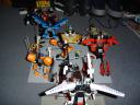 battlefield5.jpg