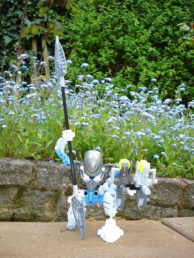 hakutoran_001.jpg