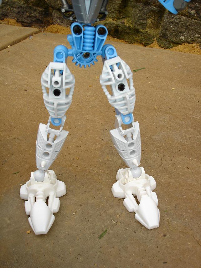 hakutoran_005.jpg
