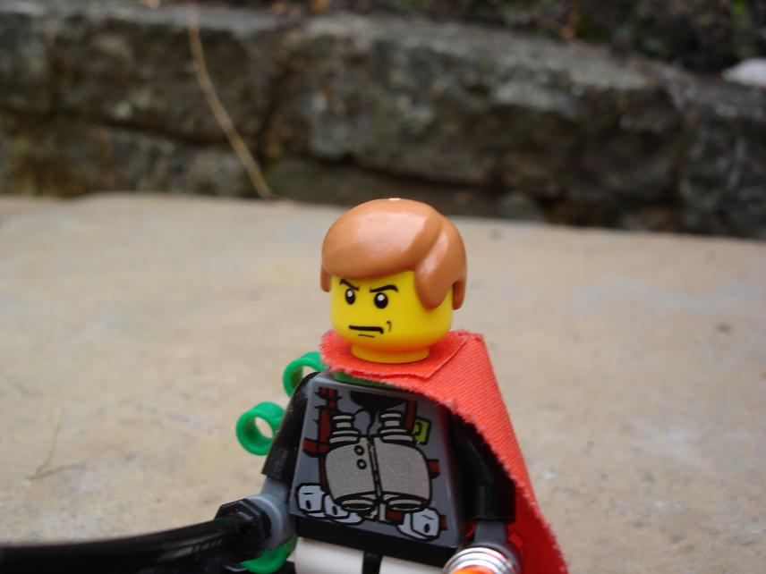 create_a_hero_002.jpg