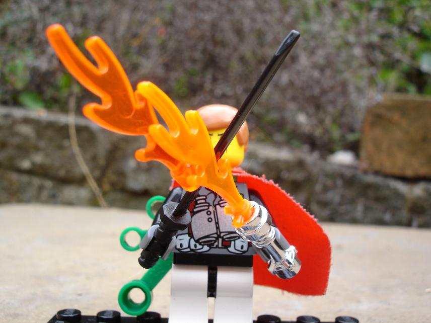 create_a_hero_007.jpg