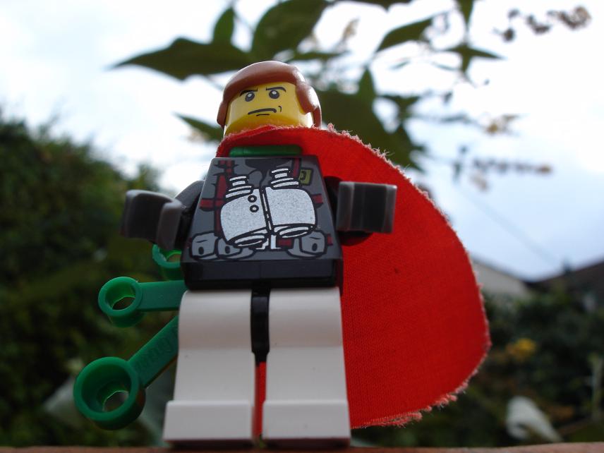 create_a_hero_009.jpg