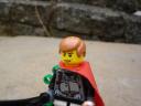 create_a_hero_002.jpg