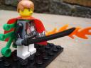 create_a_hero_005.jpg