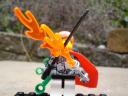 create_a_hero_007.jpg