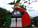 create_a_hero_009.jpg