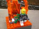 create_a_hero_013.jpg