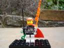 create_a_hero_015.jpg