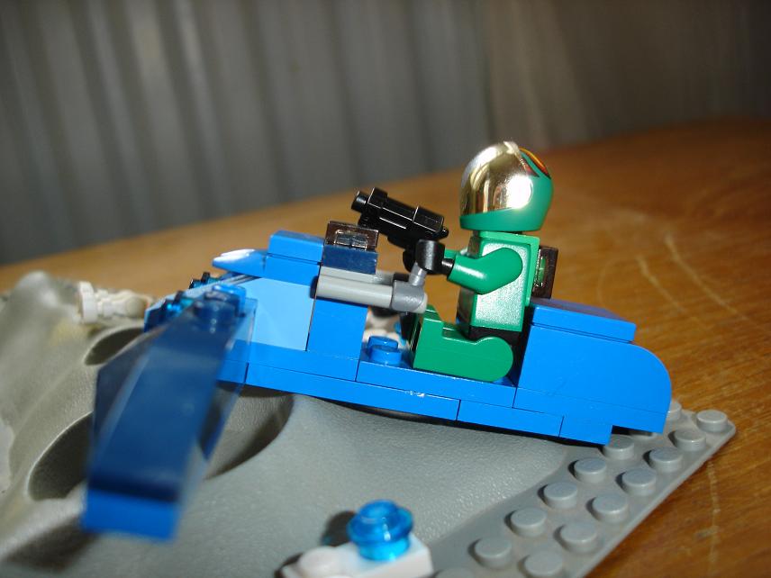 haloscene_004.jpg