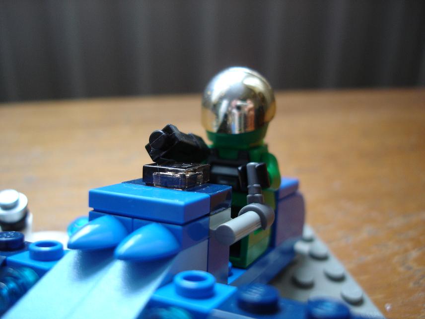 haloscene_006.jpg