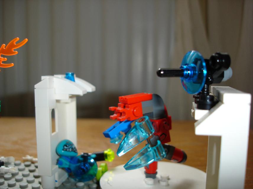 haloscene_020.jpg