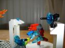 haloscene_020.jpg