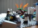 haloscene_021.jpg