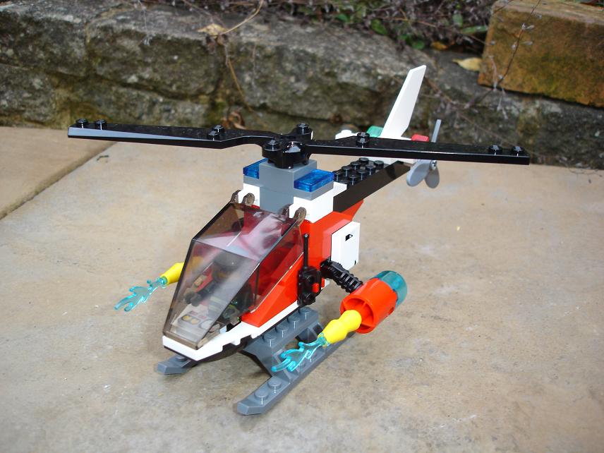 fire_copter_review_017.jpg