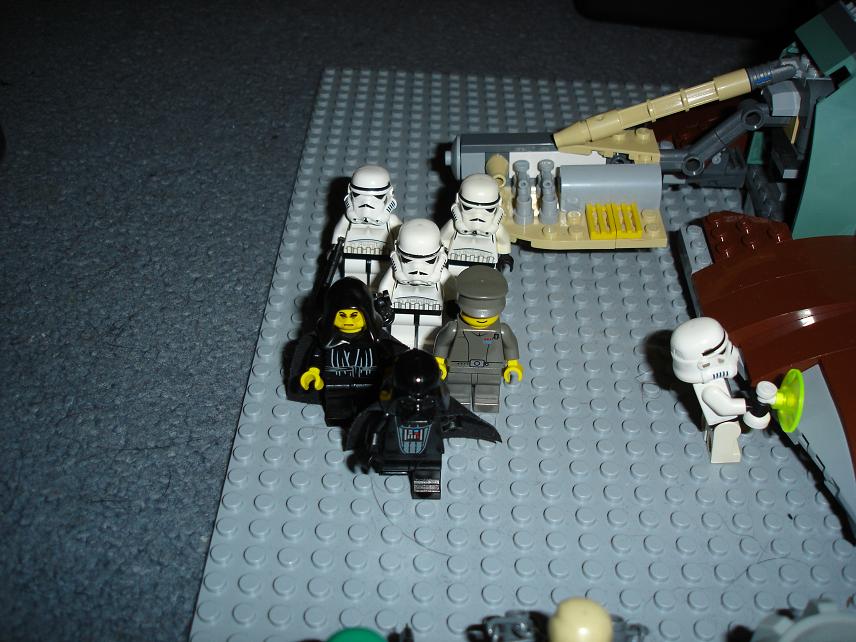 bountyhunterreunion3.jpg