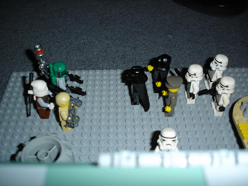 bountyhunterreunion5.jpg