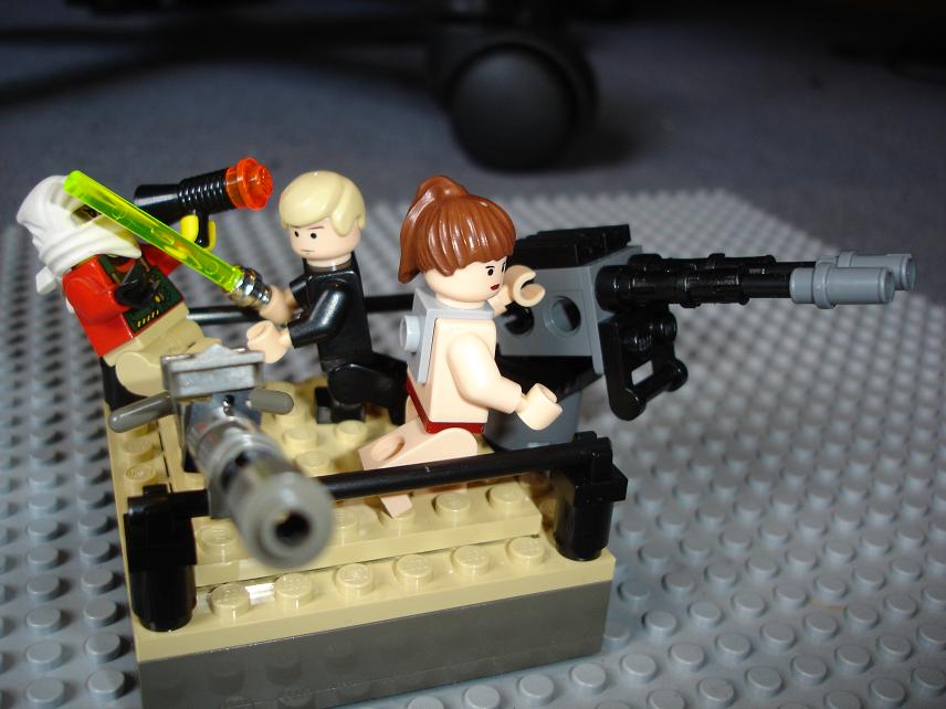 contestvig_002.jpg