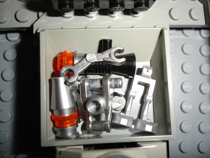 corellianviper_001.jpg