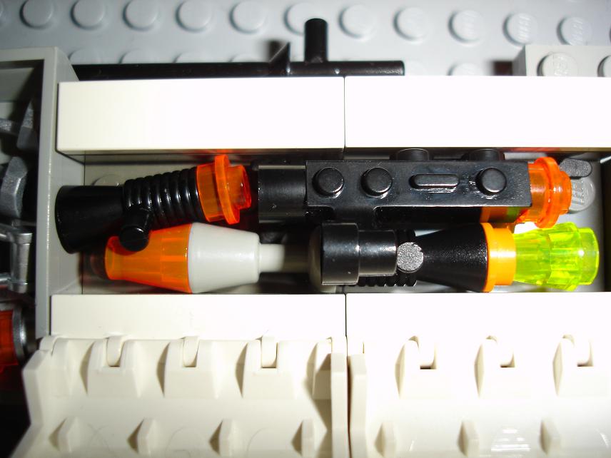 corellianviper_002.jpg