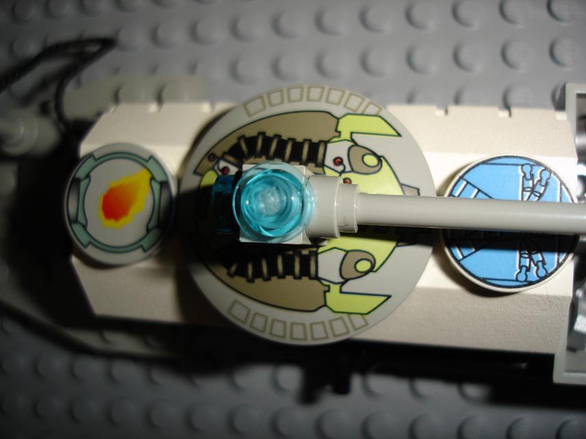 corellianviper_003.jpg