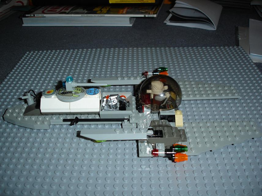 corellianviper_007.jpg
