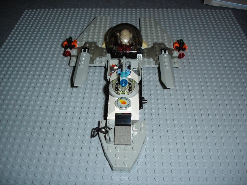corellianviper_008.jpg