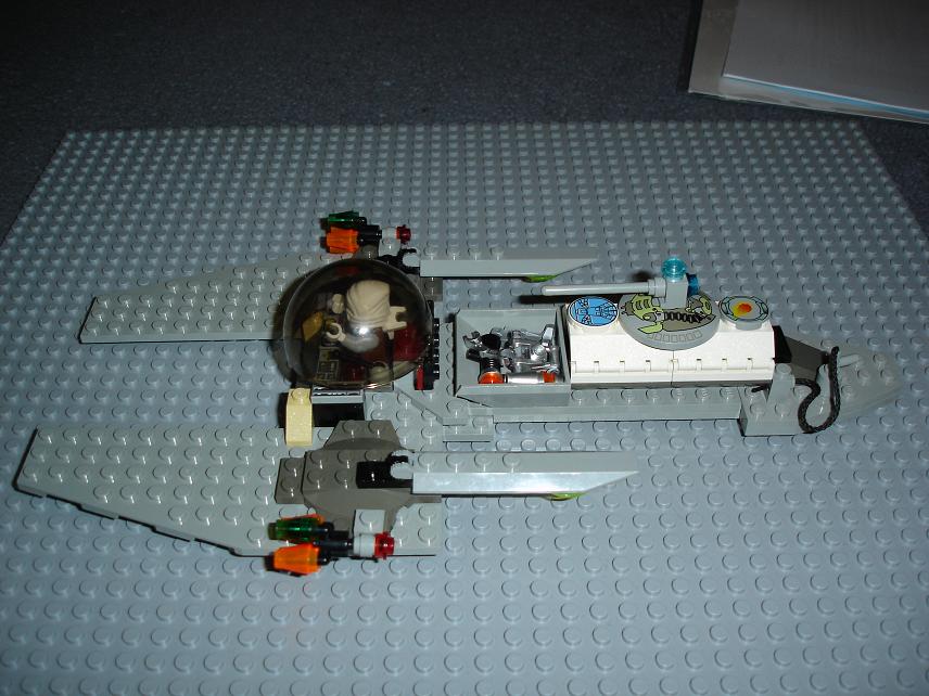 corellianviper_009.jpg