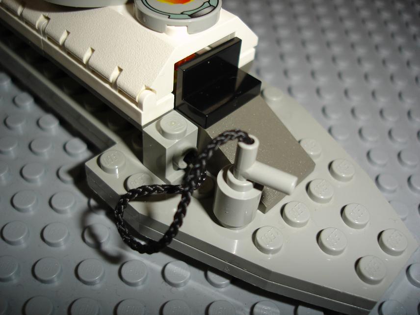 corellianviper_013.jpg