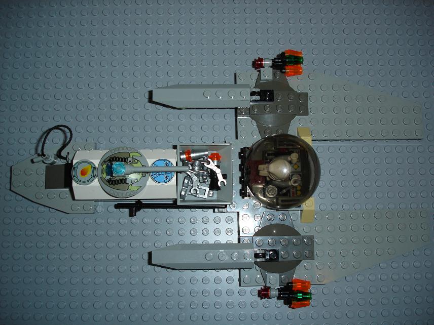 corellianviper_015.jpg