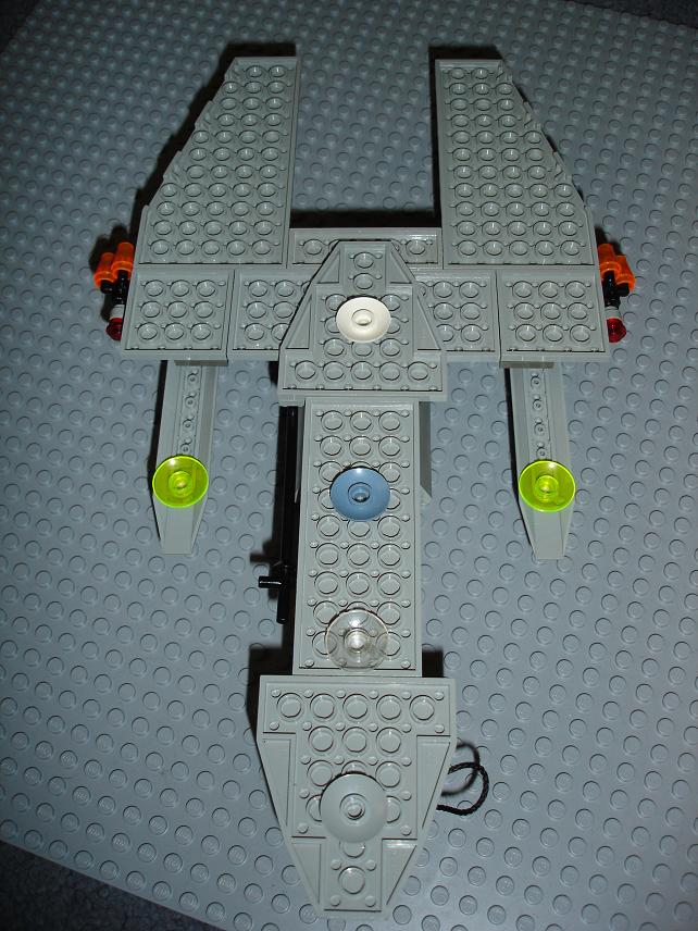 corellianviper_016.jpg