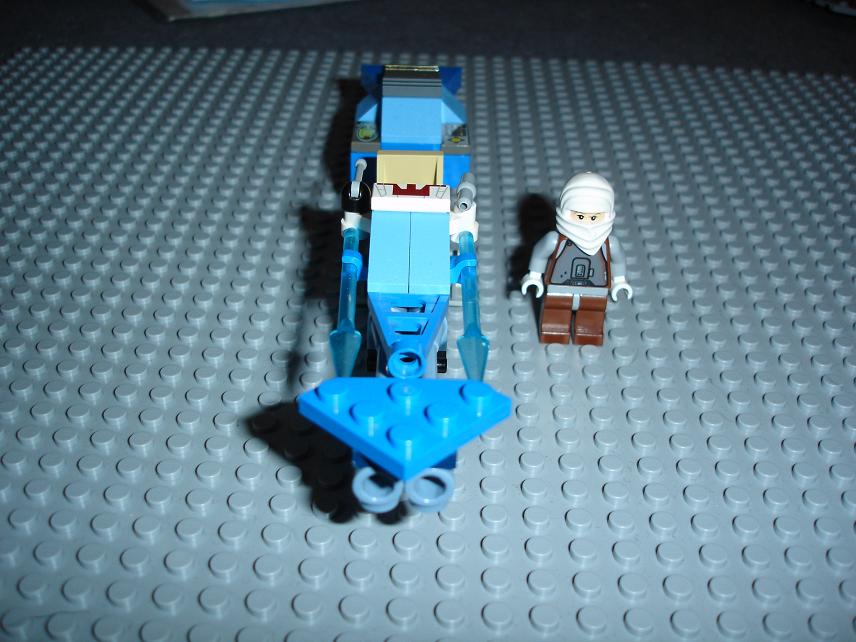 dengarsspeeder-version2_001.jpg