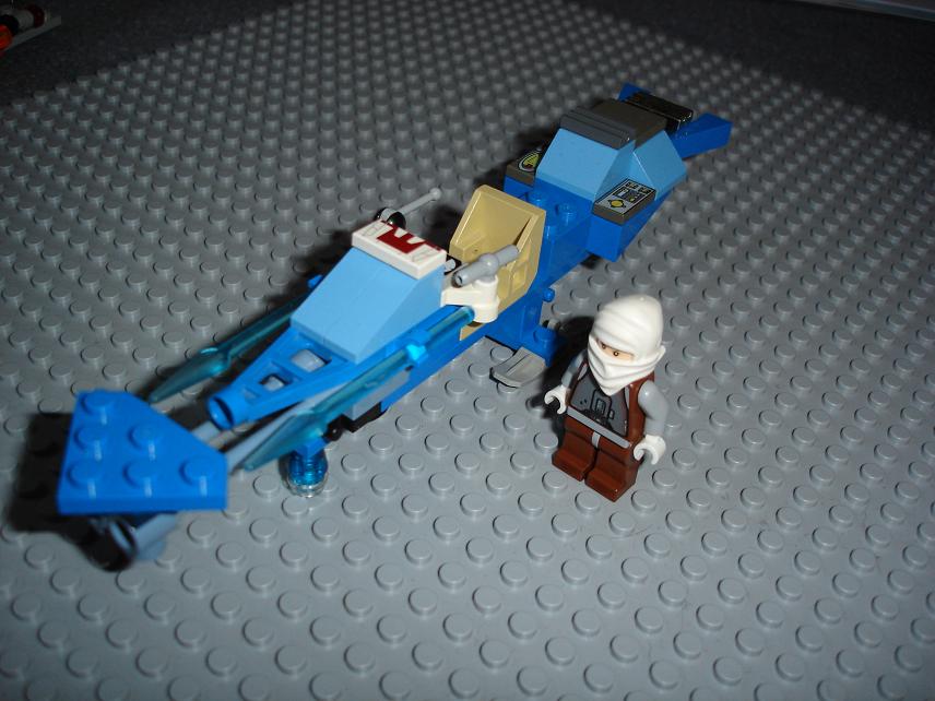 dengarsspeeder-version2_002.jpg