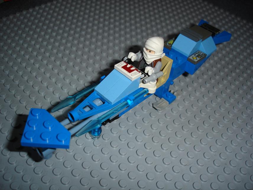 dengarsspeeder-version2_003.jpg