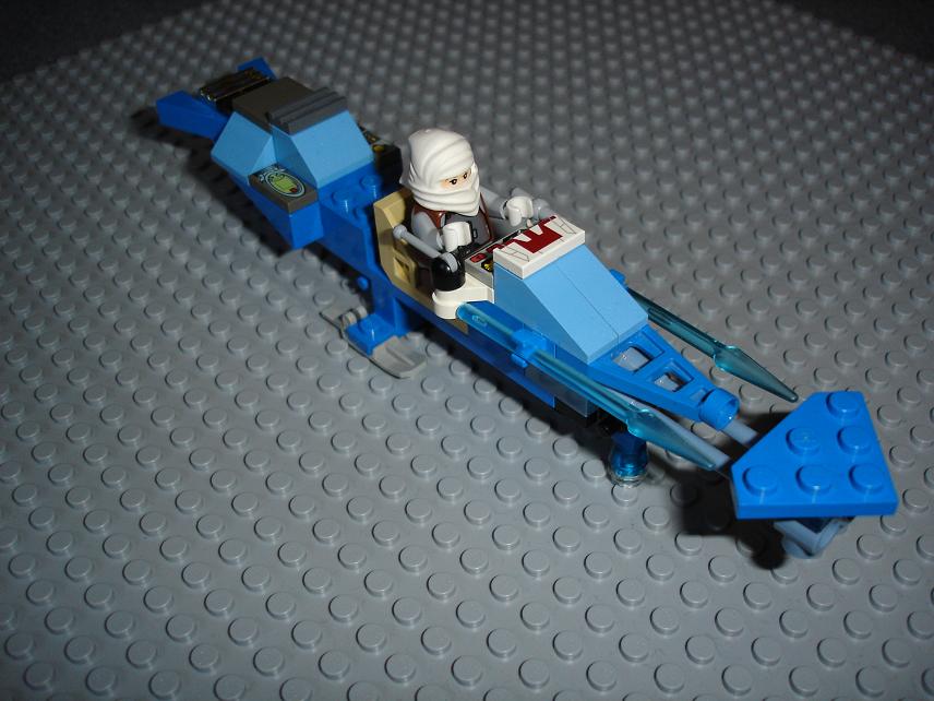 dengarsspeeder-version2_004.jpg