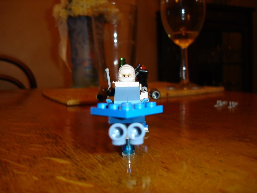 dengarsspeeder001.jpg