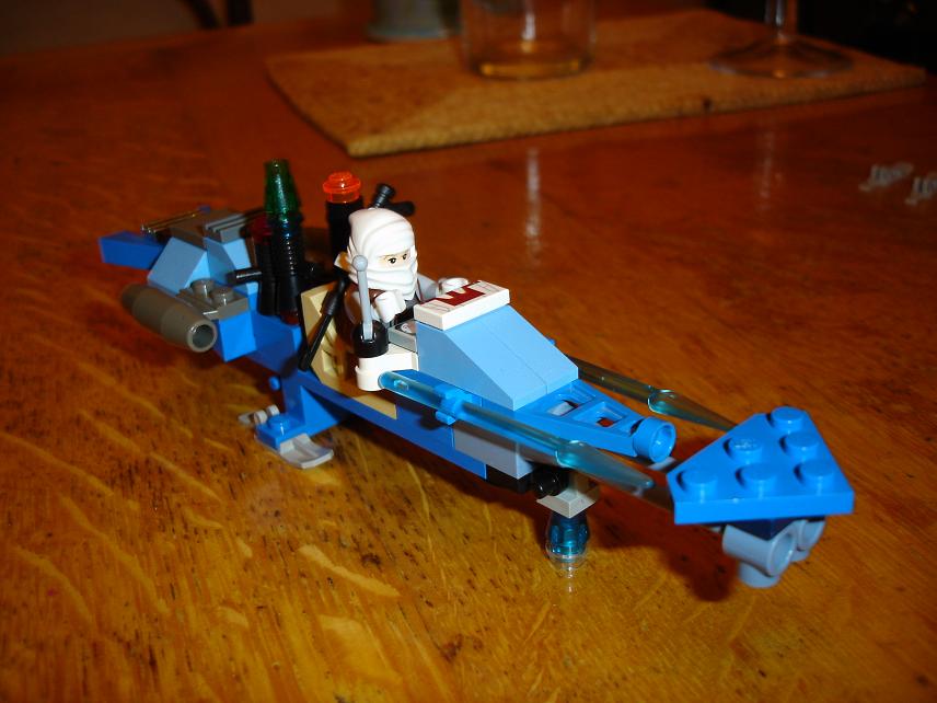 dengarsspeeder002.jpg