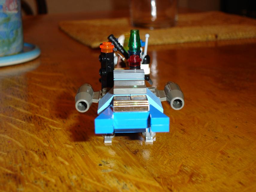 dengarsspeeder005.jpg