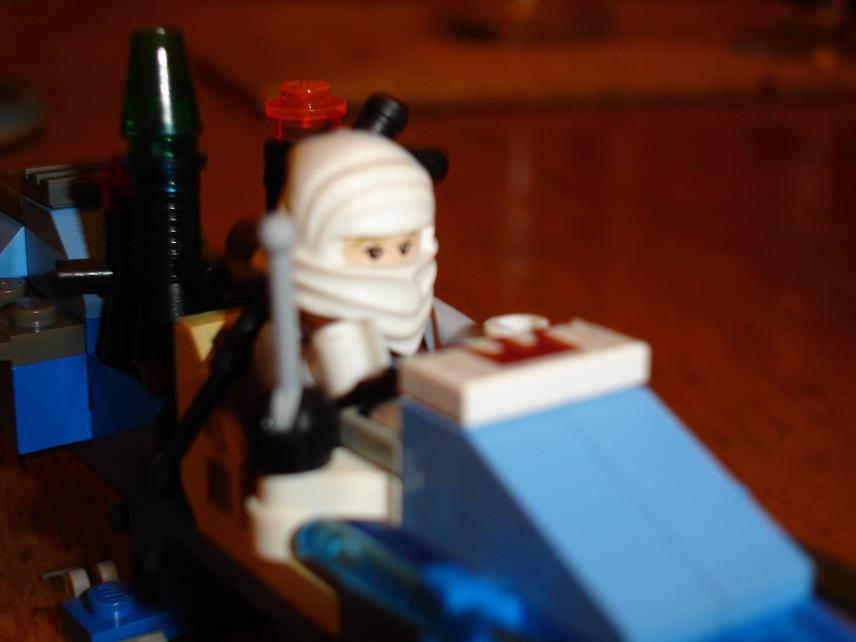 dengarsspeeder006.jpg
