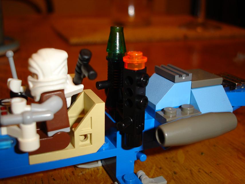 dengarsspeeder007.jpg