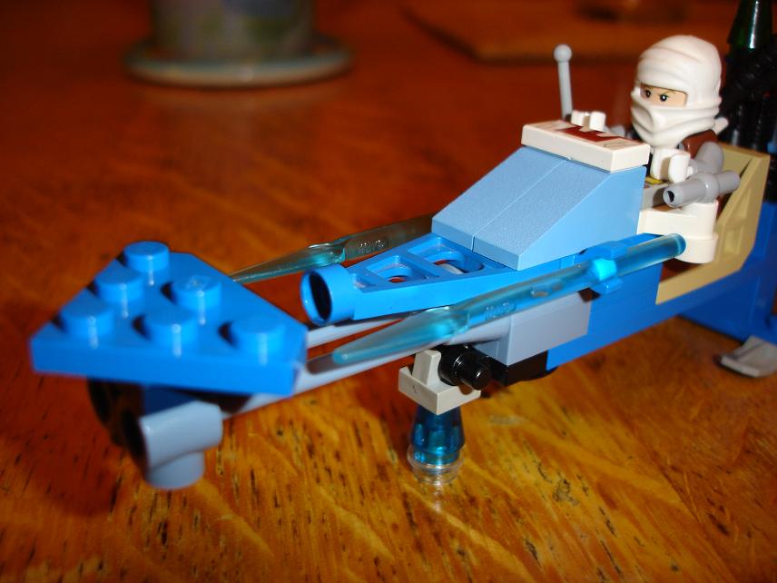 dengarsspeeder008.jpg