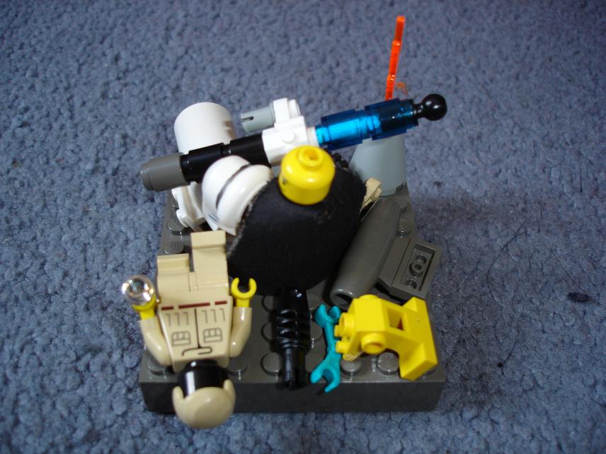 raxusprimevig_007.jpg