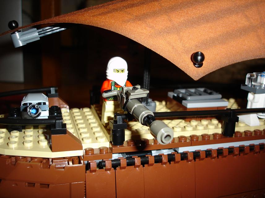 sailbargegunner_001.jpg
