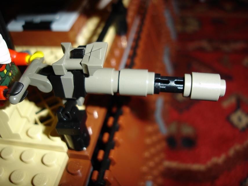 sailbargegunner_002.jpg