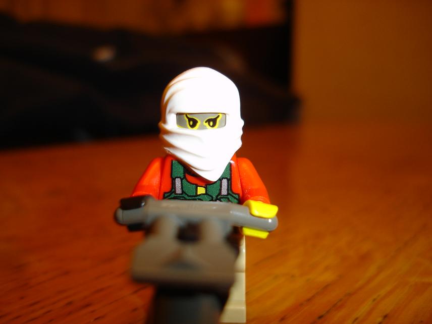 sailbargegunner_003.jpg