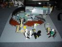 Star-Wars-MOCs